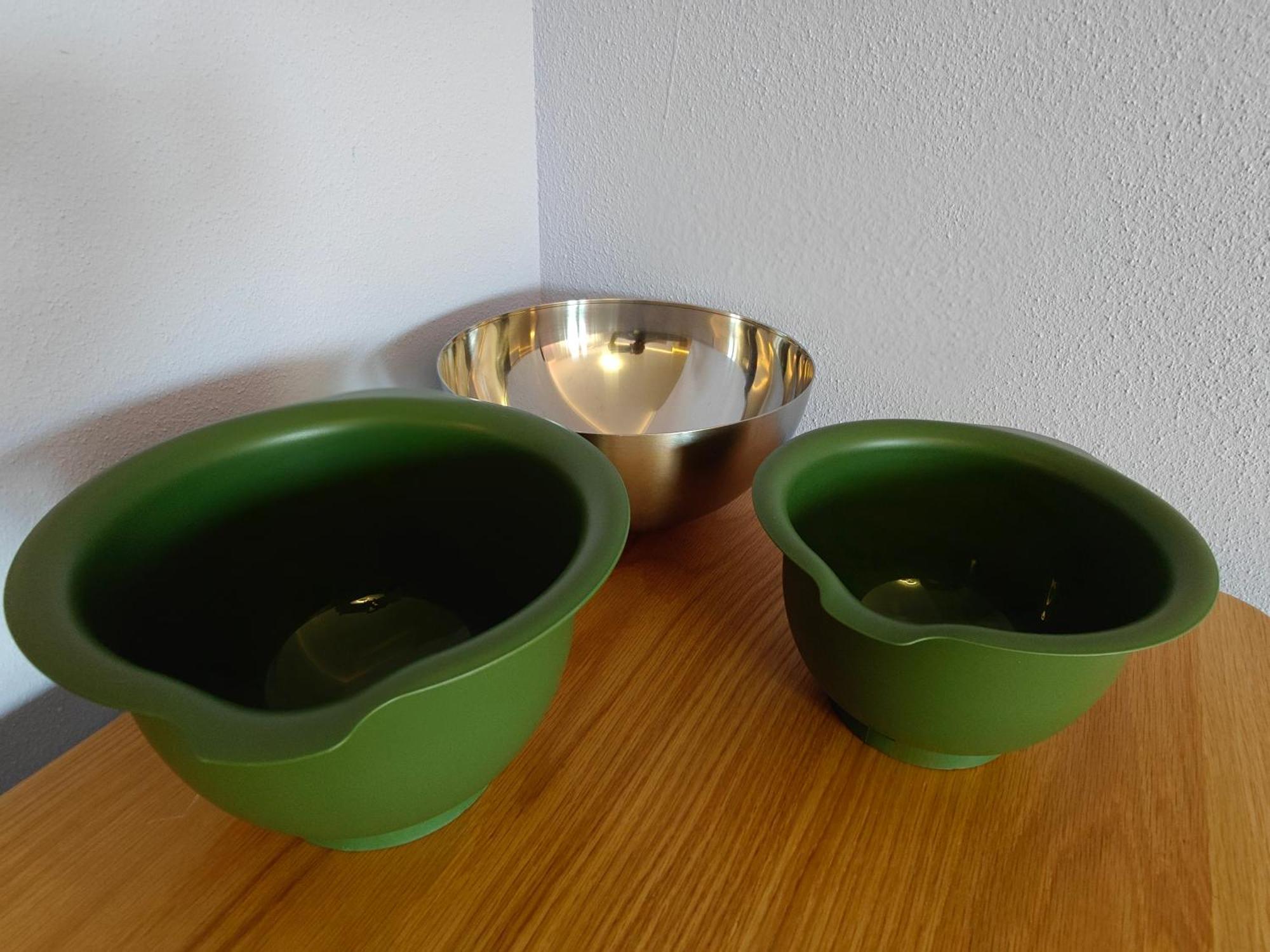 סאן לואיס Charming Apartment With Garden, Free Parking Near Basel, Airport, Ger'Many, France, מראה חיצוני תמונה